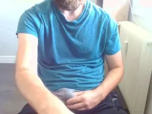 Cam4 Private Sex Chat of arekusan