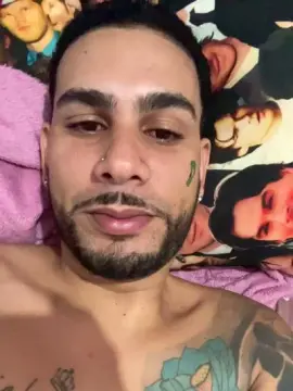 Cam4 Live Sex of casalsexyhot22