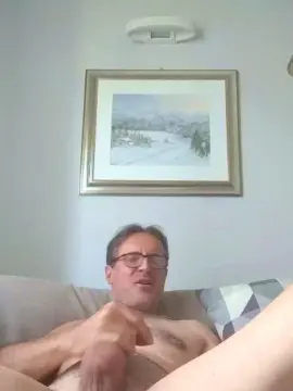 Cam4 Adult Webcams of domuz