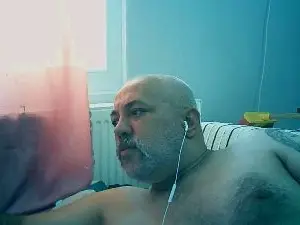 Cam4 Watch Live Sex Cams of husoizmir