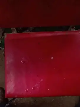 Cam4 Sex Cam of osopajas2