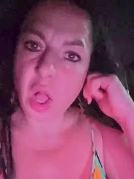 Cam4 Private Sex Chat of wetlissa