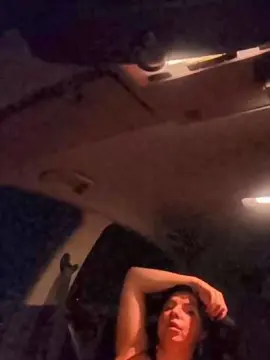 Cam4 Live Sex Cam of wetlissa