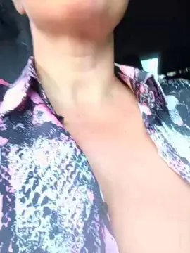 Cam4 Live Sex of wetlissa