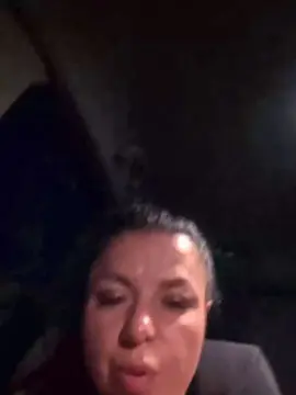 Cam4 Free Porn Cam of wetlissa