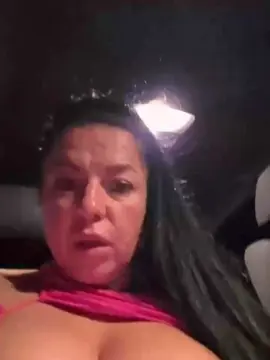 Cam4 Free Porn Cam of wetlissa