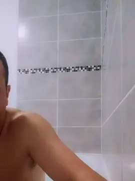 Cam4 Free Porn Cam of Bonnebitecam