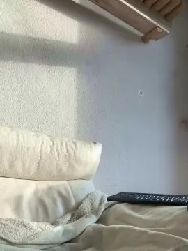 Cam4 Live Porn of Chemnitzfick