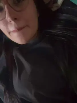 Cam4 Sex Cam of Monse9