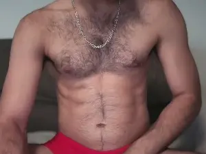 Cam4 Best live sex cam show of RogueVex