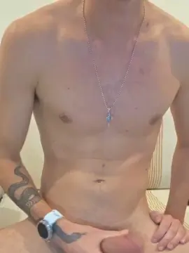 Cam4 Free Live Porn of VitorGamerXXX