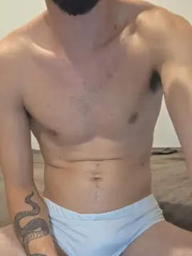Cam4 Adult Webcam of VitorGamerXXX