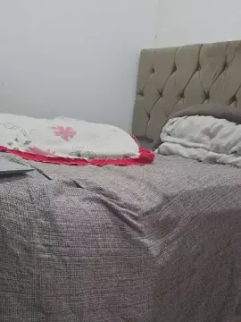 Cam4 Free Live Porn of VitorGamerXXX