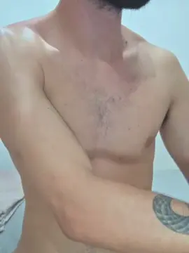 Cam4 Free Live Porn of VitorGamerXXX