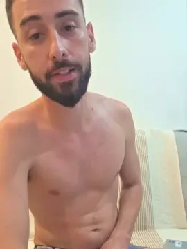 Cam4 Private Sex Chat of VitorGamerXXX