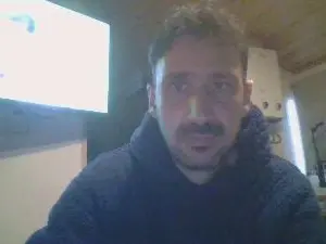 Cam4 Adult Webcams of alejocam