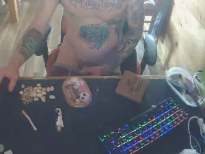 Cam4 Watch Live Sex Cams of bigitaliancazzo