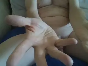 Cam4 Free Live Porn of epaule54