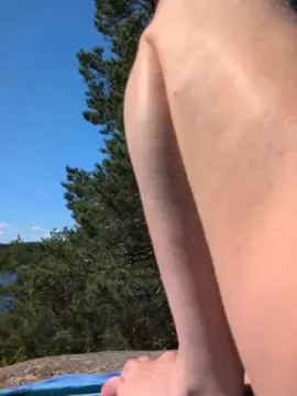 Cam4 Live Porn of fuje