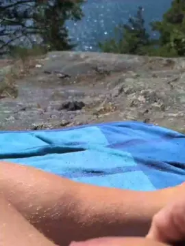 Cam4 Live Sex Cam of fuje