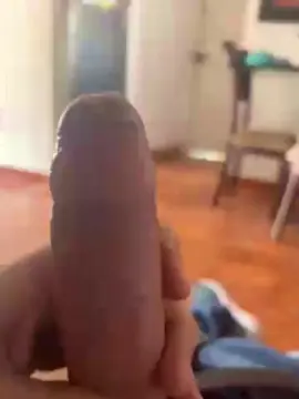Cam4 Watch Live Sex Cams of kmilo2019