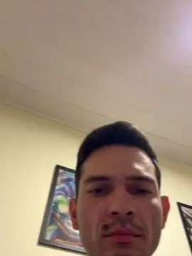 Cam4 Watch Live Sex Cams of logmoraes_