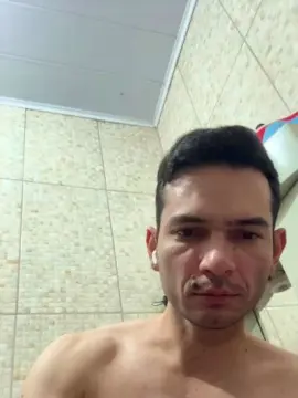 Cam4 Sex Cam of logmoraes_
