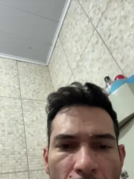 Cam4 Live Sex Cam of logmoraes_
