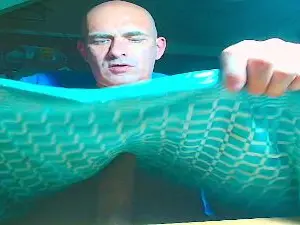 Cam4 Sex Chat of maxhard1977