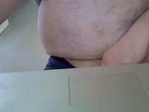 Cam4 Live Sex Cam of oscargris