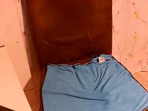 Cam4 Adult Webcams of schimmy211