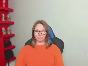 Cam4 Free Porn Cam of xxZOExx_