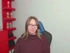 Cam4 Sex Chat of xxZOExx_