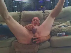 Cam4 Free Porn Cam of Bottom4Dix