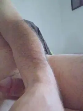 Cam4 Free Live Porn of Didhyeres