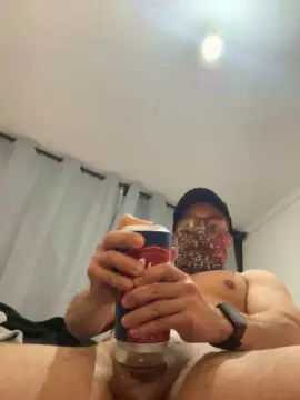 Cam4 Adult Video Chat of Dirtypetite91