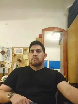 Cam4 Sex Chat of Ezeca1