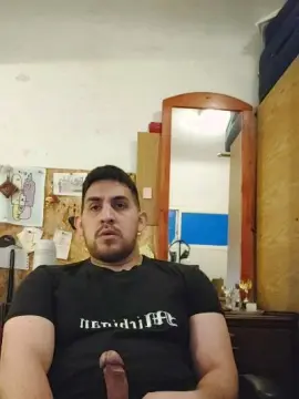 Cam4 Free Porn Cam of Ezeca1