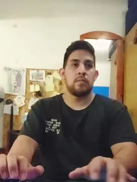 Cam4 Sex Cam of Ezeca1