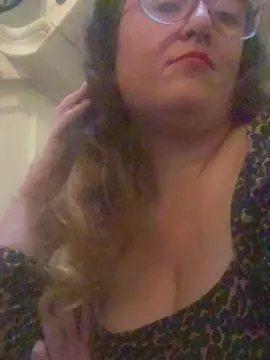 Cam4 Adult Video Chat of Lubique