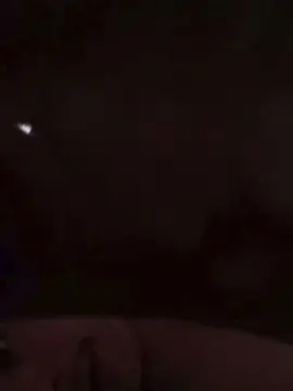 Cam4 Private Sex Chat of Mecanico2026