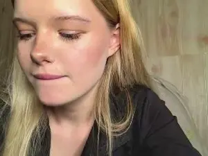 Cam4 Live Sex of MikeBriggerman