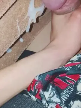 Cam4 Best live sex cam show of Novinpirocudo69