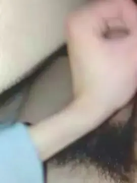 Cam4 Private Sex Chat of Novinpirocudo69