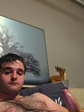 Cam4 Watch Live Sex Cams of Robi2005j