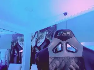 Cam4 Free Porn Cam of SamanthaDunss