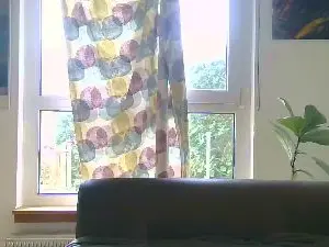 Cam4 Private Sex Chat of Sturtlem