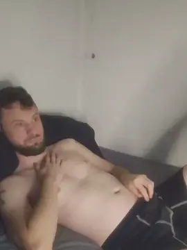 Cam4 Best live sex cam show of Talenjames