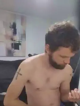 Cam4 Best live sex cam show of Talenjames
