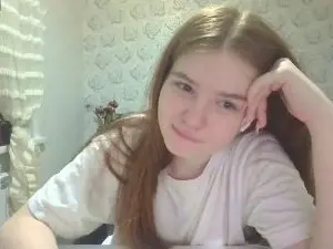 Cam4 Watch Live Sex Cams of TawnyaGislason
